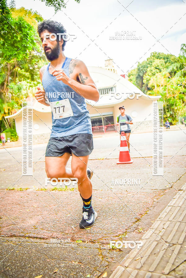 Buy your photos of the eventPark Run on Fotop