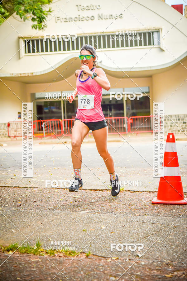 Buy your photos of the eventPark Run on Fotop