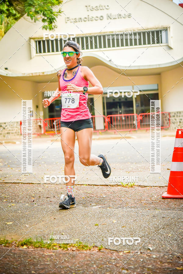 Buy your photos of the eventPark Run on Fotop