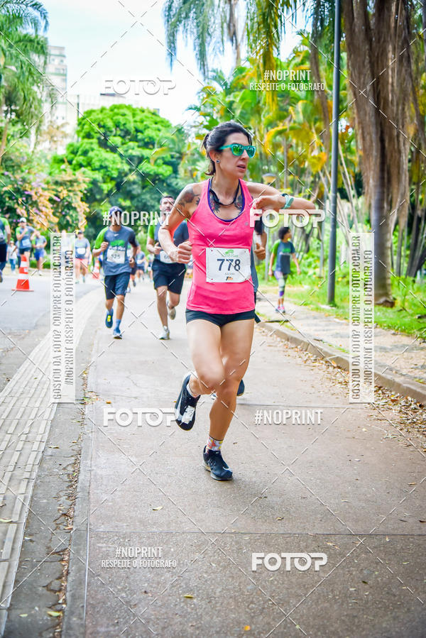 Buy your photos of the eventPark Run on Fotop