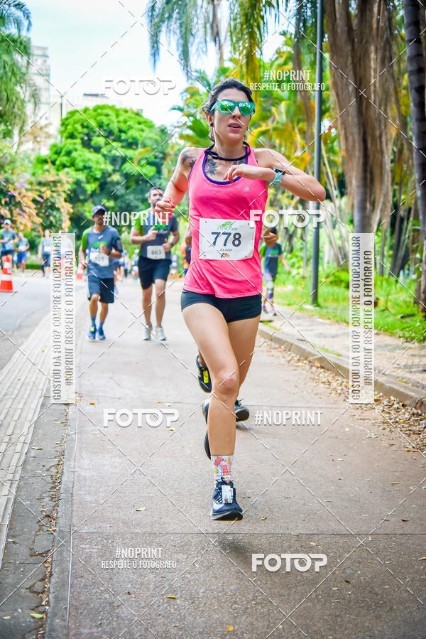 Buy your photos of the eventPark Run on Fotop