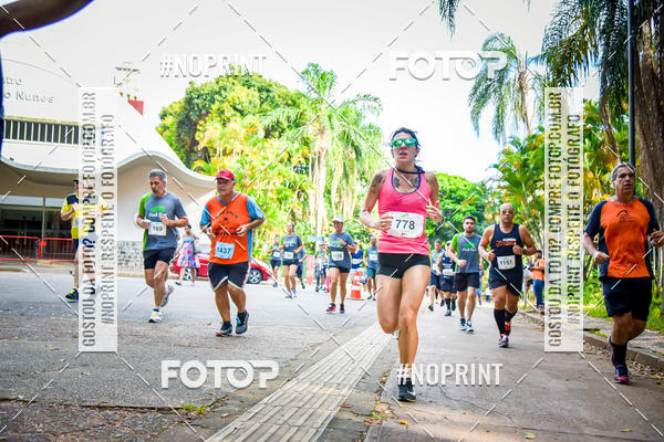 Buy your photos of the eventPark Run on Fotop