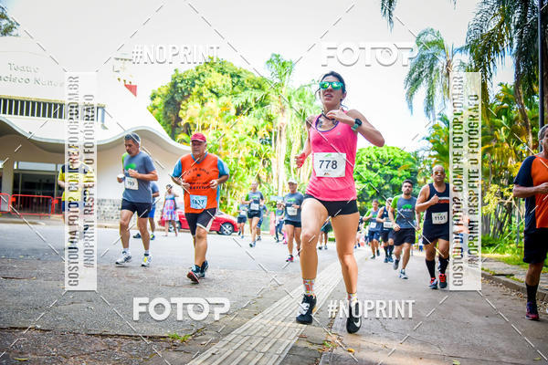 Buy your photos of the eventPark Run on Fotop