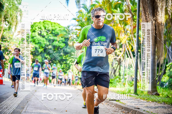 Buy your photos of the eventPark Run on Fotop
