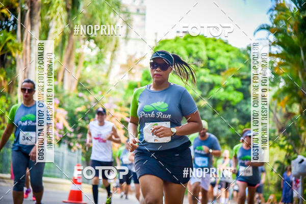 Buy your photos of the eventPark Run on Fotop