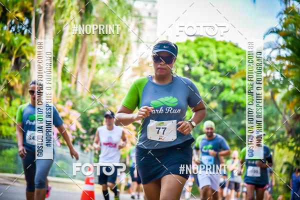 Buy your photos of the eventPark Run on Fotop