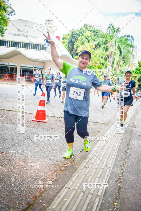 Buy your photos of the eventPark Run on Fotop