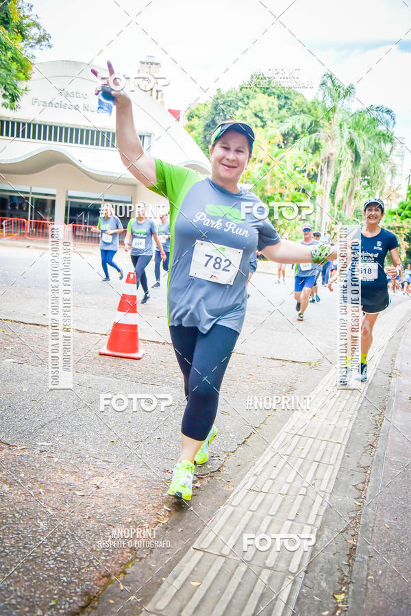 Buy your photos of the eventPark Run on Fotop