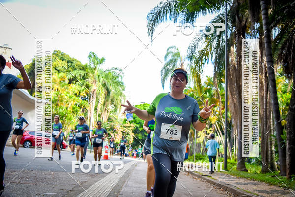 Buy your photos of the eventPark Run on Fotop