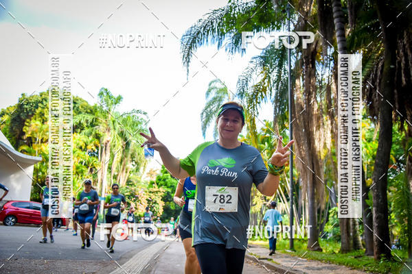 Buy your photos of the eventPark Run on Fotop