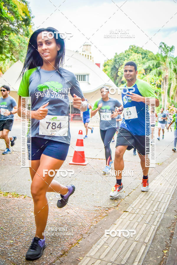 Buy your photos of the eventPark Run on Fotop