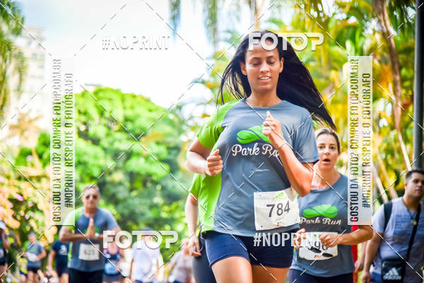 Buy your photos of the eventPark Run on Fotop