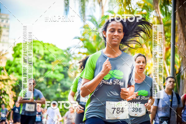 Buy your photos of the eventPark Run on Fotop