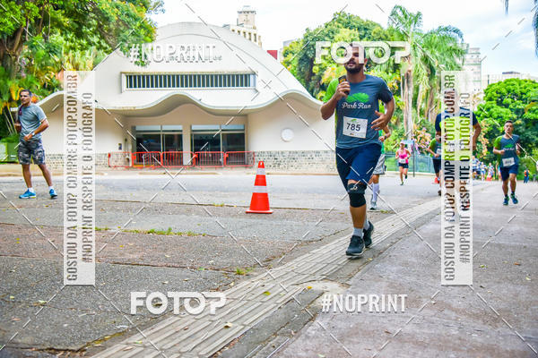 Buy your photos of the eventPark Run on Fotop