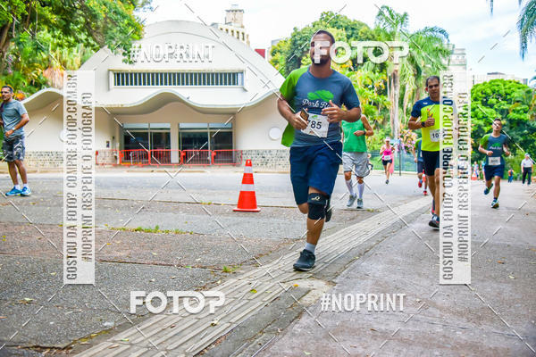Buy your photos of the eventPark Run on Fotop