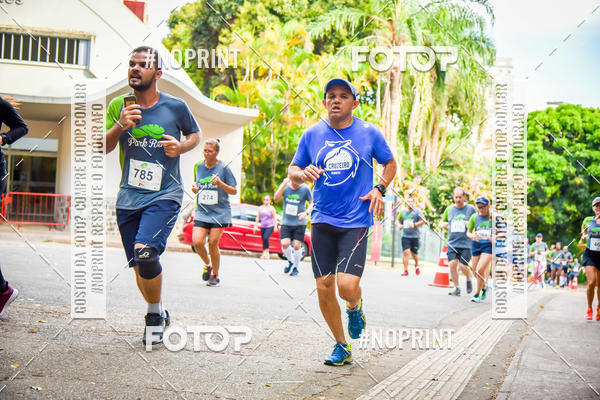 Buy your photos of the eventPark Run on Fotop