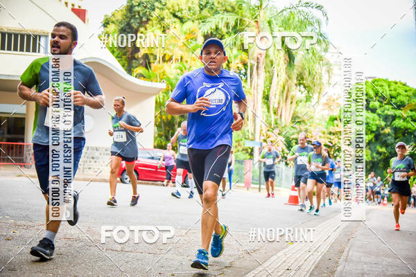 Buy your photos of the eventPark Run on Fotop