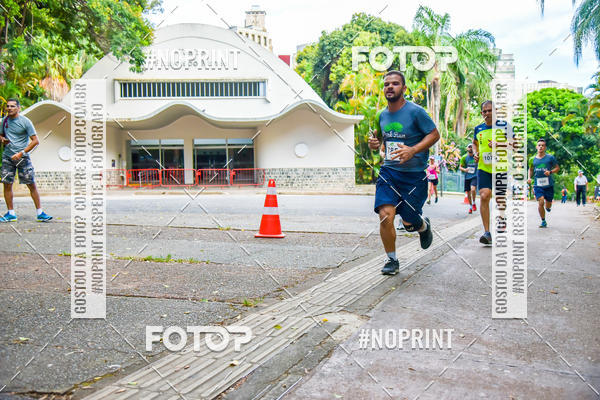 Buy your photos of the eventPark Run on Fotop