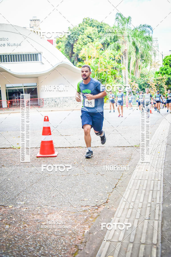 Buy your photos of the eventPark Run on Fotop