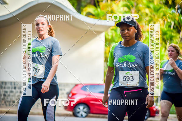 Buy your photos of the eventPark Run on Fotop