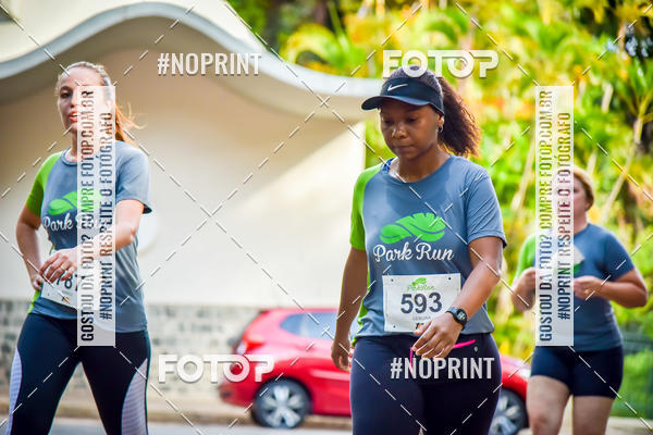 Buy your photos of the eventPark Run on Fotop