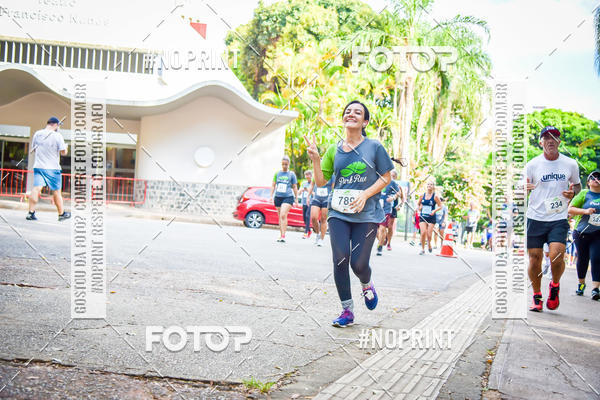 Buy your photos of the eventPark Run on Fotop