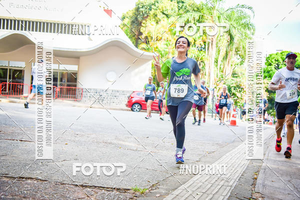 Buy your photos of the eventPark Run on Fotop