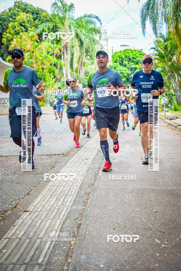 Buy your photos of the eventPark Run on Fotop
