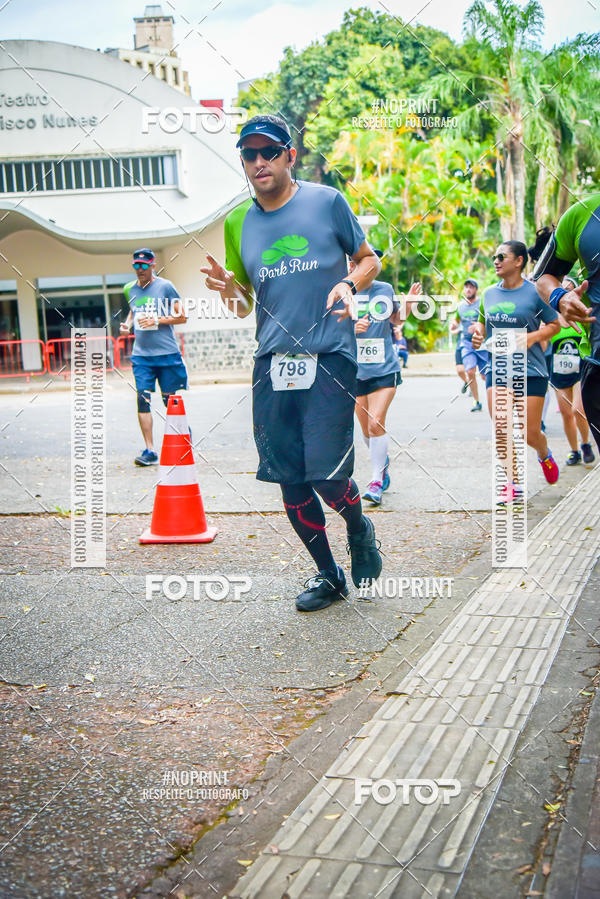 Buy your photos of the eventPark Run on Fotop