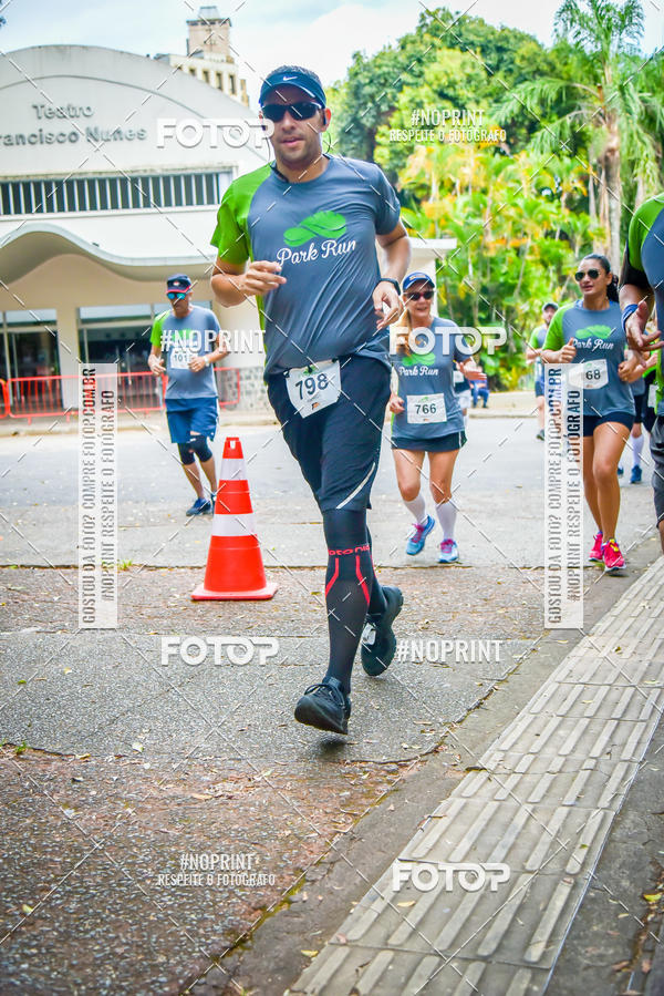 Buy your photos of the eventPark Run on Fotop