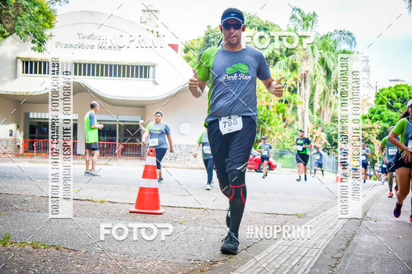 Buy your photos of the eventPark Run on Fotop