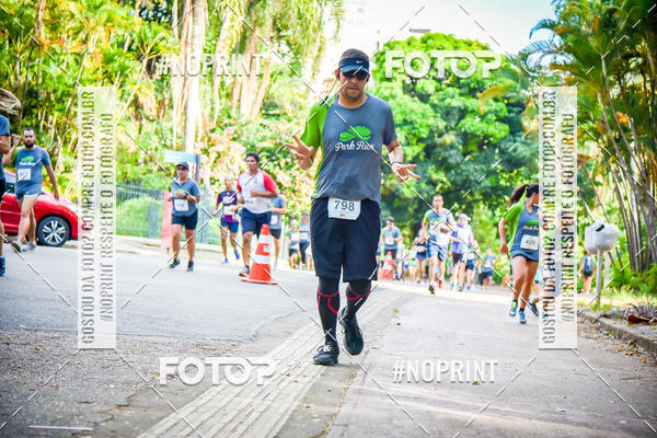 Buy your photos of the eventPark Run on Fotop