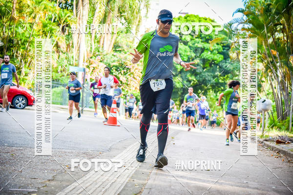 Buy your photos of the eventPark Run on Fotop