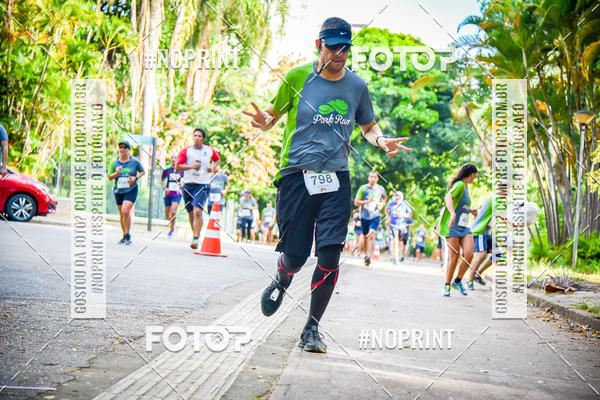 Buy your photos of the eventPark Run on Fotop