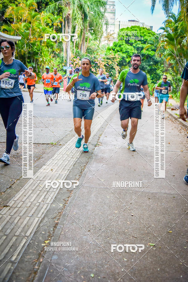 Buy your photos of the eventPark Run on Fotop