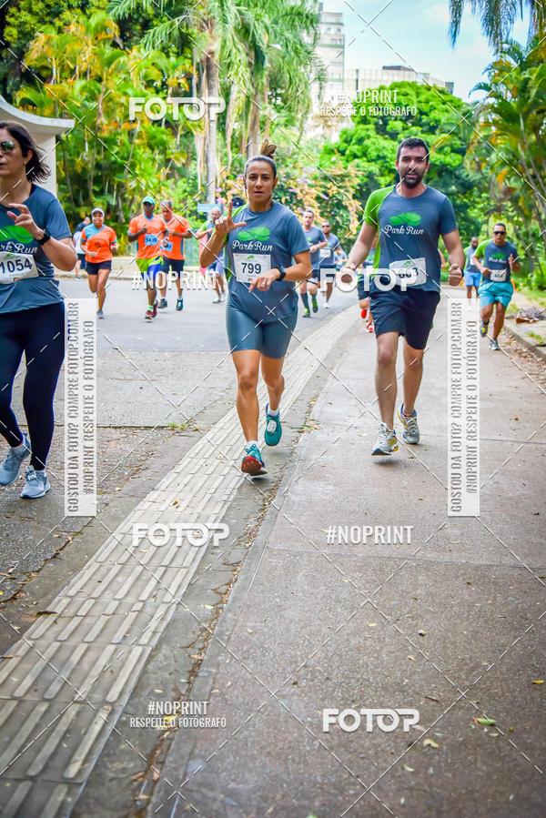 Buy your photos of the eventPark Run on Fotop