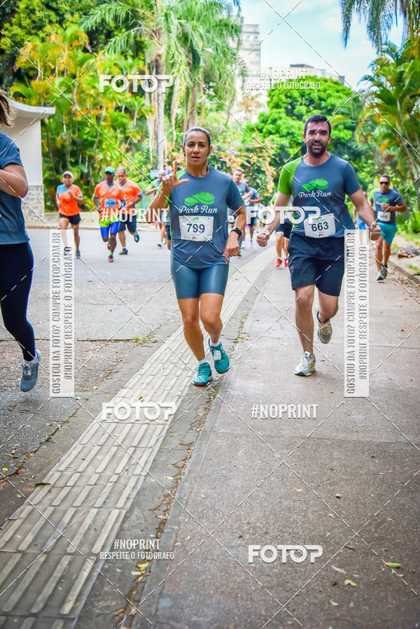 Buy your photos of the eventPark Run on Fotop