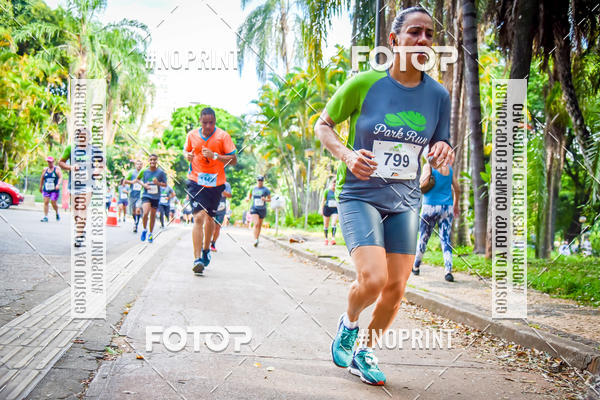Buy your photos of the eventPark Run on Fotop