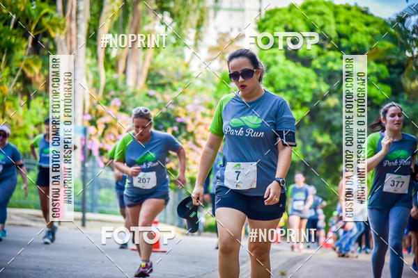 Buy your photos of the eventPark Run on Fotop