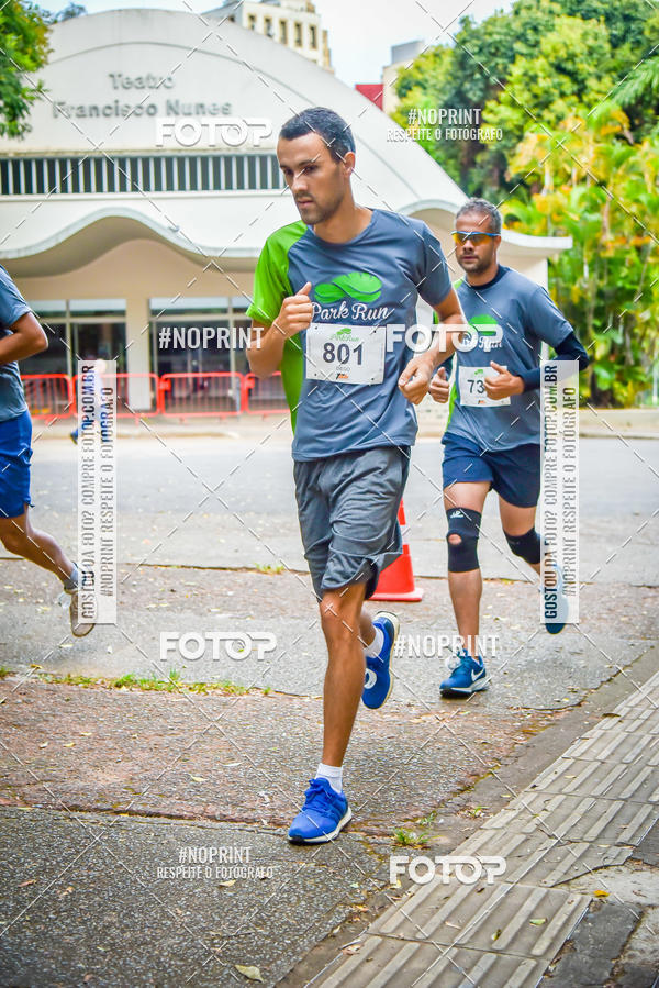 Buy your photos of the eventPark Run on Fotop