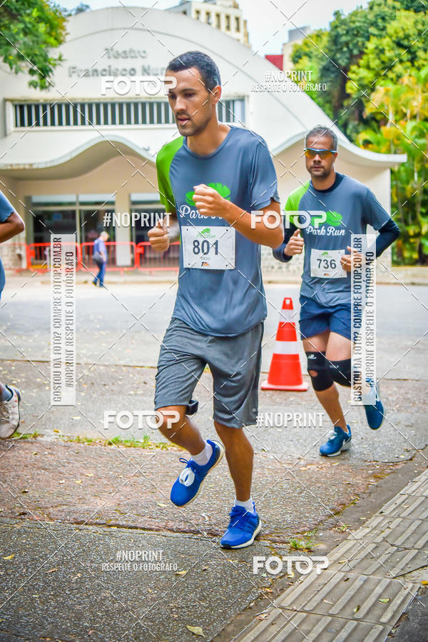 Buy your photos of the eventPark Run on Fotop