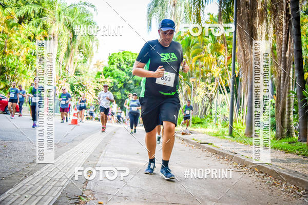 Buy your photos of the eventPark Run on Fotop