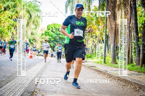 Buy your photos of the eventPark Run on Fotop