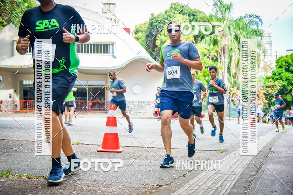 Buy your photos of the eventPark Run on Fotop