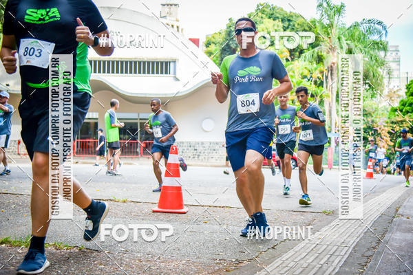 Buy your photos of the eventPark Run on Fotop