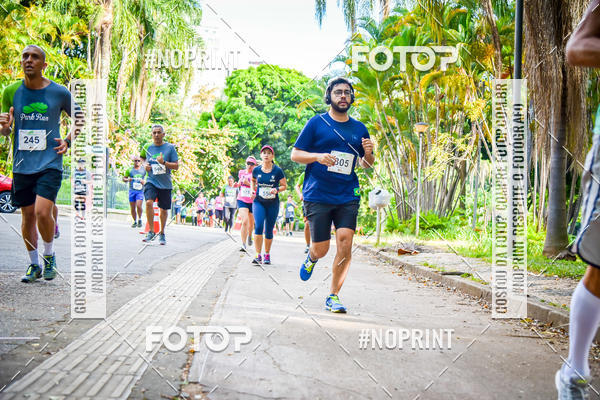 Buy your photos of the eventPark Run on Fotop