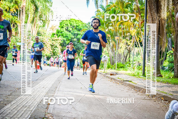 Buy your photos of the eventPark Run on Fotop