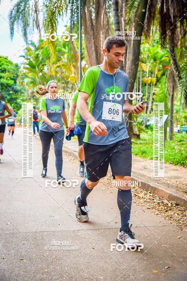 Buy your photos of the eventPark Run on Fotop