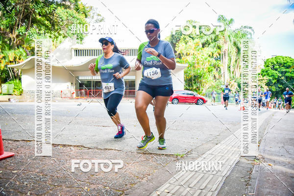 Buy your photos of the eventPark Run on Fotop