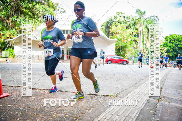 Buy your photos of the eventPark Run on Fotop
